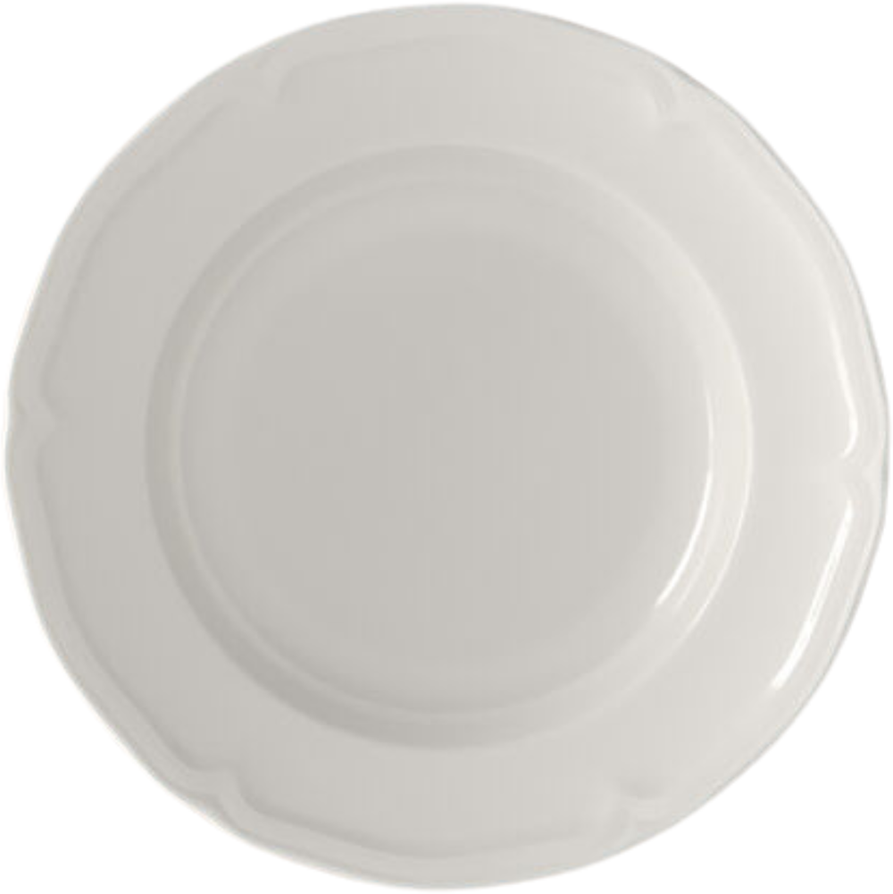 Villeroy & Boch Assiette Creuse Manoir - ø 23 cm