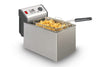 Friteuse Fritel - 3300 W - 8 Litres - PROFI4605