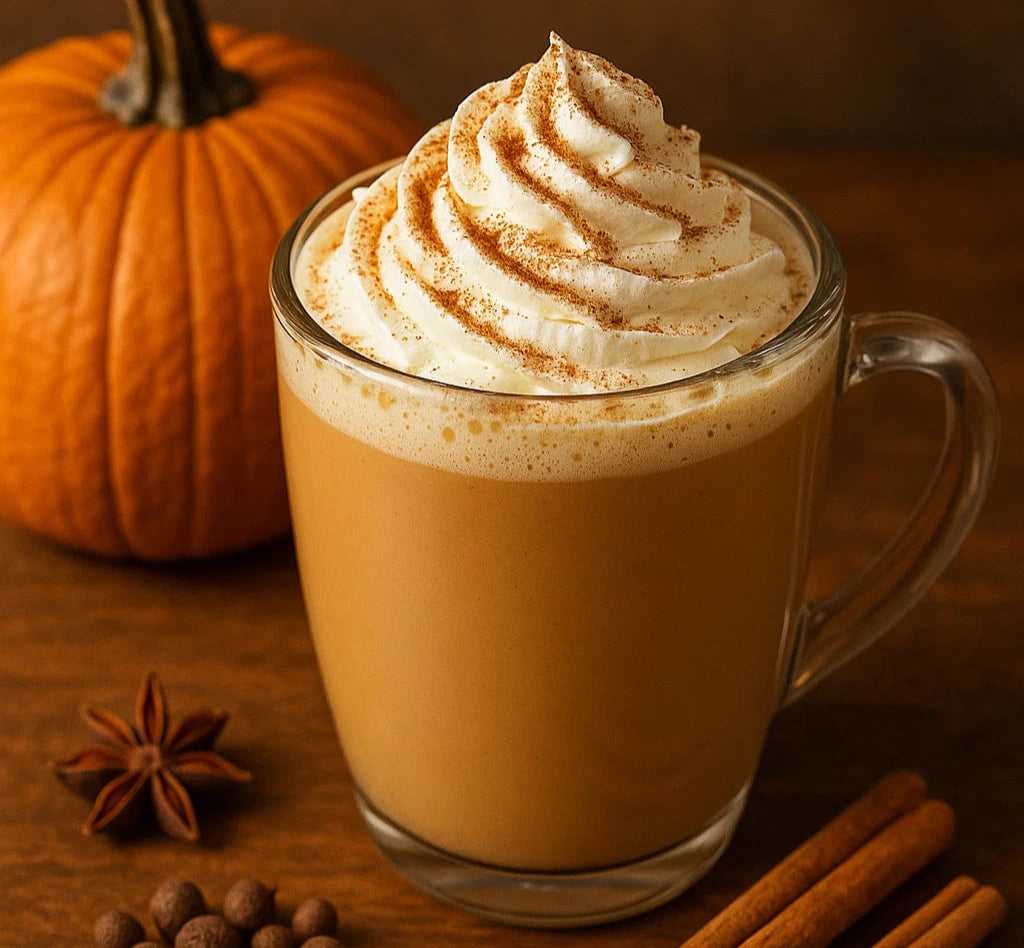 Le fait maison est le plus savoureux !