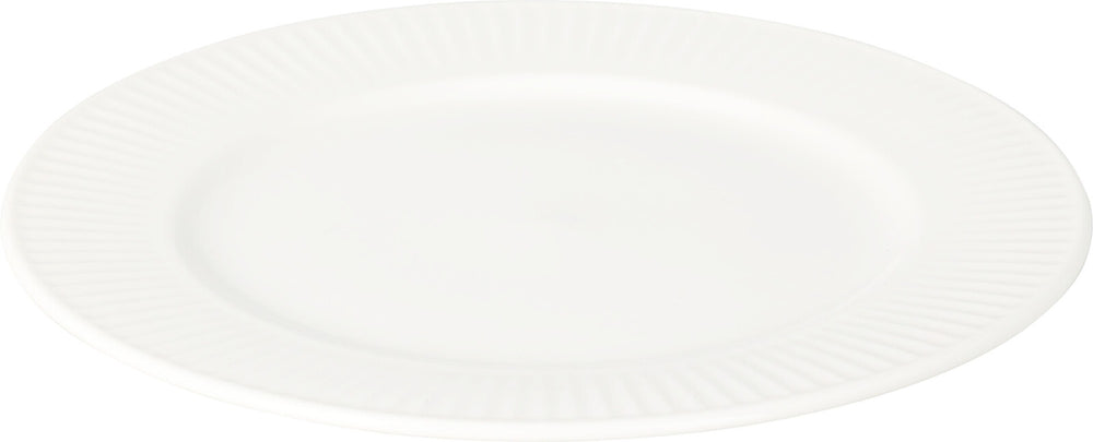 Cookinglife Ontbijtbord Porselein ø 20 cm