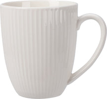 Cookinglife BEKER Porselein New Bone CHINA