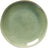 Cookinglife Dinerborden Groen ø 28 cm - 4 Stuks
