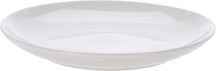 Ensemble d'assiettes Cookinglife - Coupe - Porcelaine - 27 cm - 4 pièces