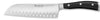 Couteau Santoku Wusthof Classic Ikon 17 cm