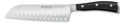 Couteau Santoku Wusthof Classic Ikon 17 cm