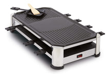 Appareil à raclette Fritel RG 2170