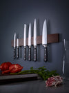 Couteau de chef Wusthof Classic 18 cm