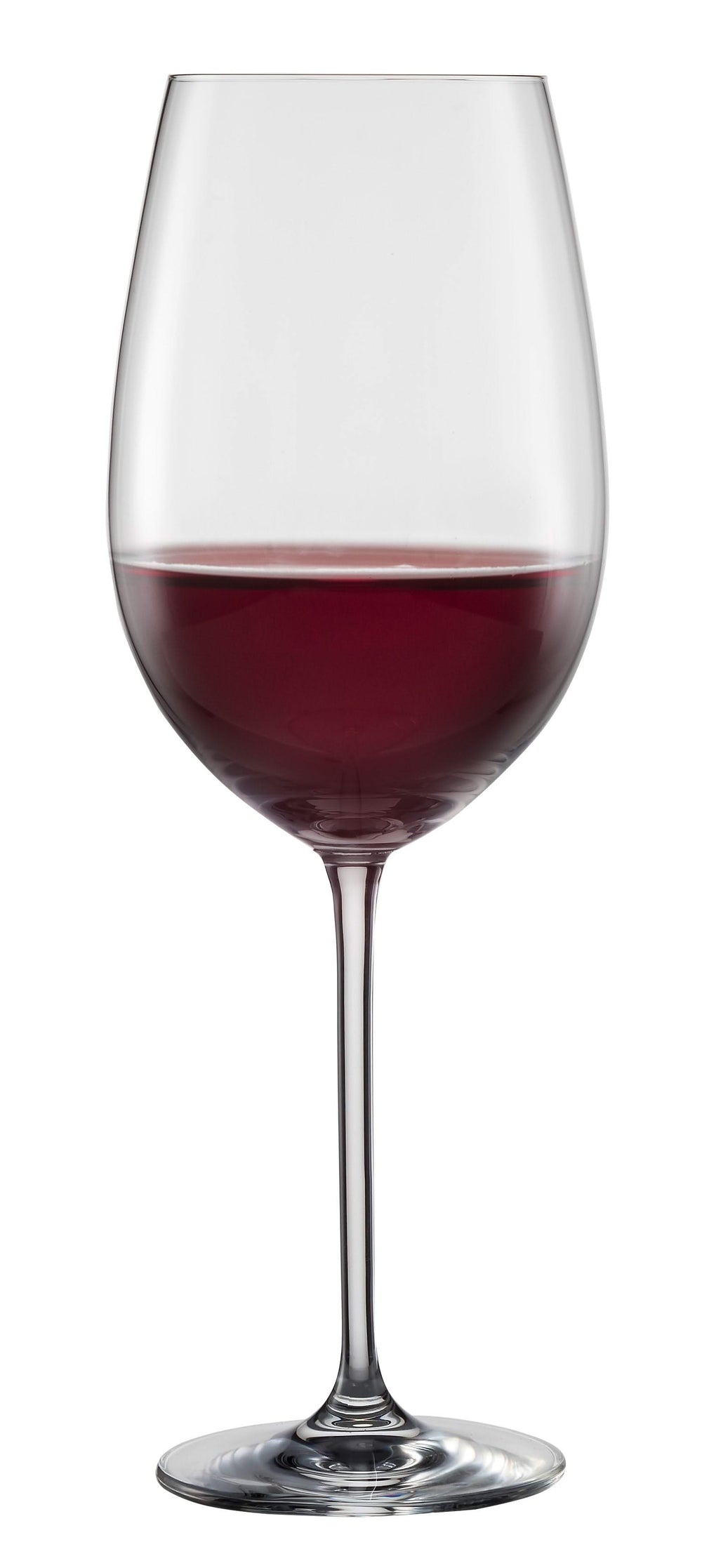 Verres à Bordeaux Schott Zwiesel Vinos 768 ml - 4 pièces