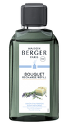 Recharge Maison Berger - pour bouquet parfumé - Souvenirs de Savon - 200 ml