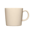 Iittala Tasse Teema Linnen 300 ml