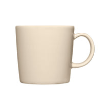 Iittala Tasse Teema Linnen 300 ml