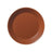 Assiette à dessert Iittala Teema Vintage Marron ø 17 cm