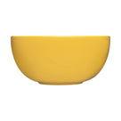 Bol à salade Iittala Teema Honing ø 24 cm / 3,4 litres