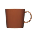 Iittala Tasse Teema Vintage Marron 300 ml