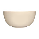 Bol à salade Iittala Teema Linnen ø 24 cm / 3,4 litres