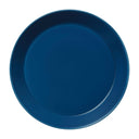 Assiette de table Iittala Teema Vintage Bleu ø 26 cm