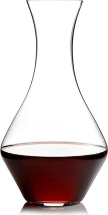 Carafe de décantation Riedel Carbernet Magnum - 1,7 litre