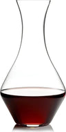 Carafe de décantation Riedel Carbernet Magnum - 750 ml