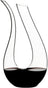 Carafe a decanter Riedel - Decanteur a vin - Amadeo - 750 ml