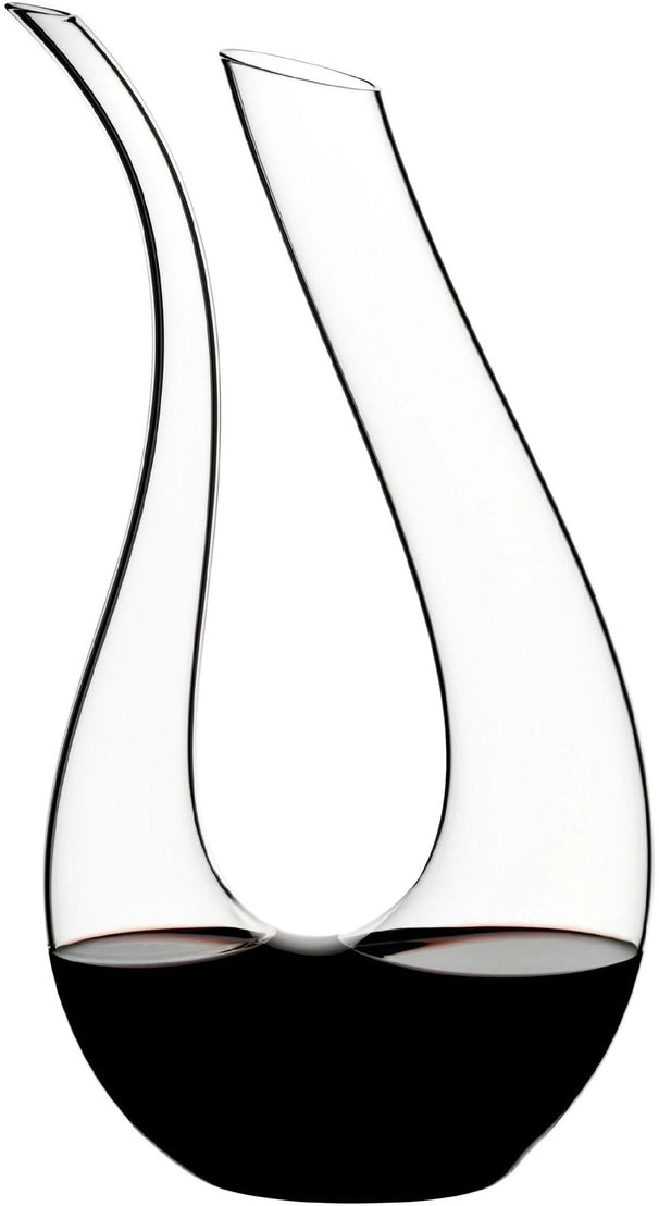 Carafe Riedel Amadeo - Faite main - 750 ml