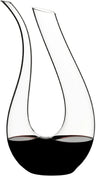 Carafe Riedel Amadeo - Faite main - 750 ml