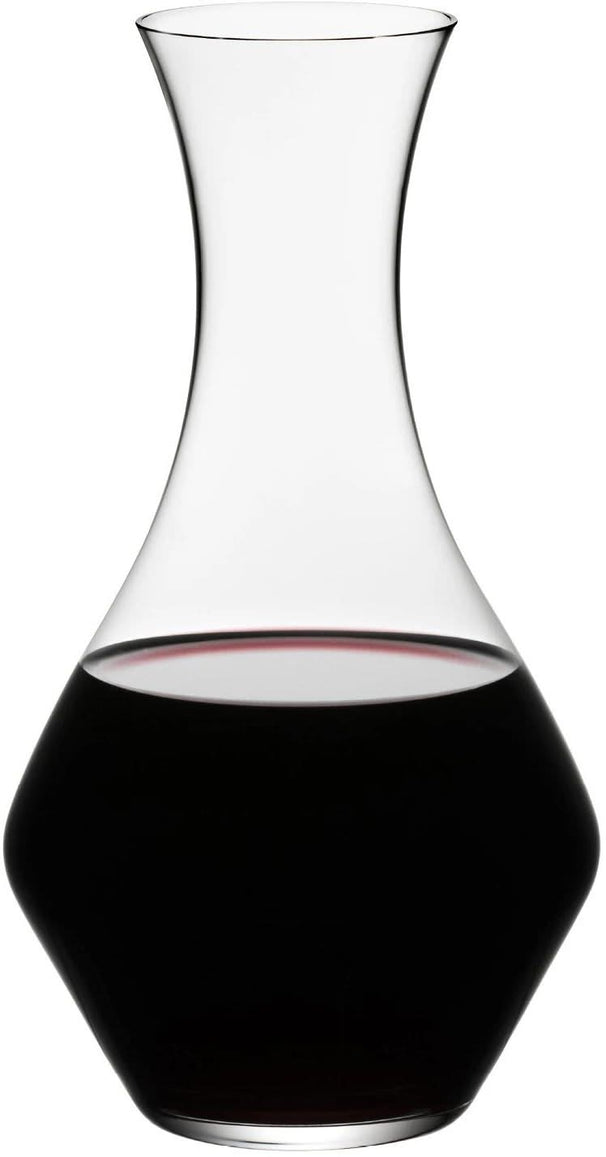 Carafe de décantation Riedel Cabernet - 750 ml