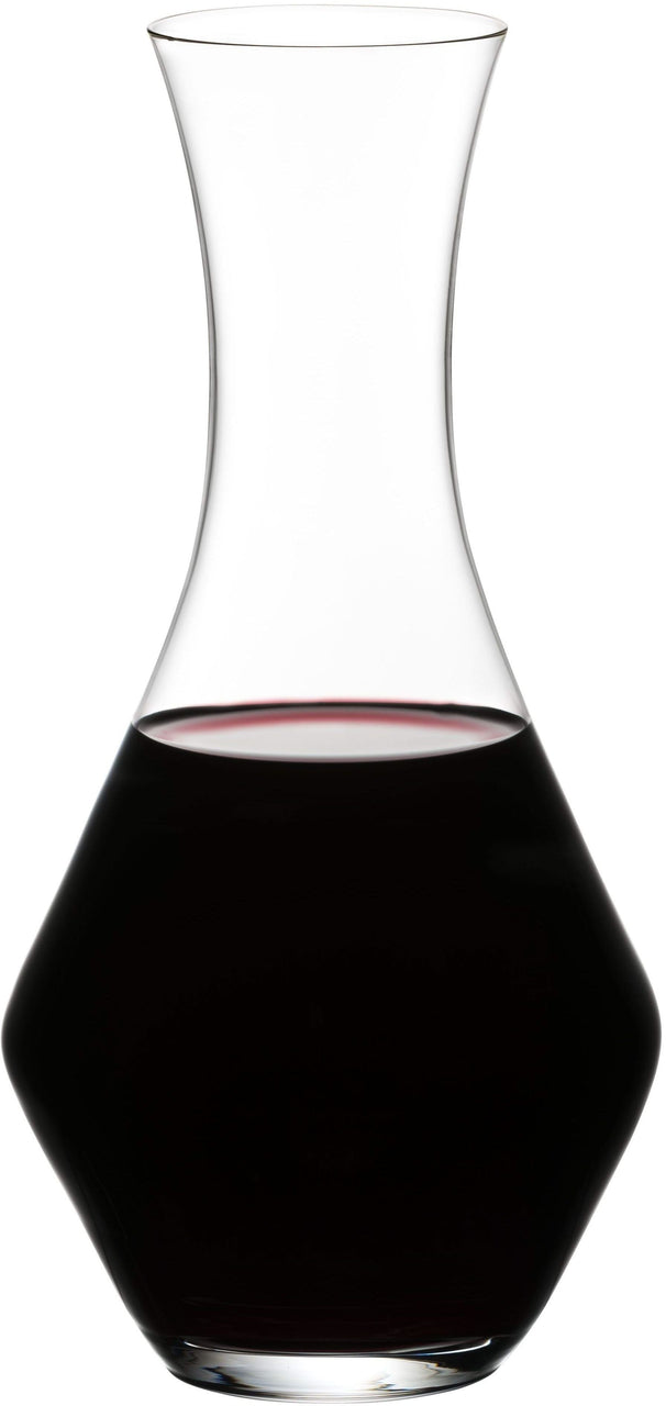 Carafe à décanter Riedel Merlot - 750 ml