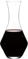 Carafe à décanter Riedel Merlot - 750 ml