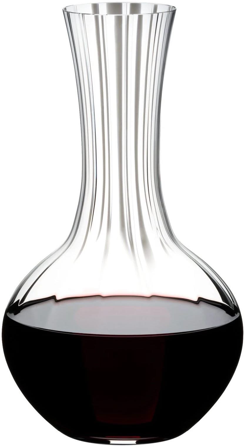 Carafe à décanter Riedel Performance - 750 ml