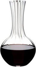 Carafe à décanter Riedel Performance - 750 ml
