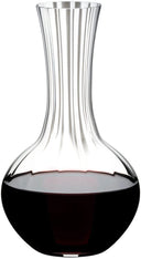 Carafe à décanter Riedel Performance - 750 ml
