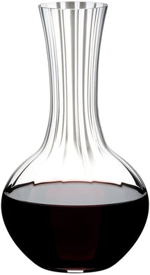 Carafe à décanter Riedel Performance - 750 ml