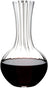 Carafe à décanter Riedel Performance - 750 ml