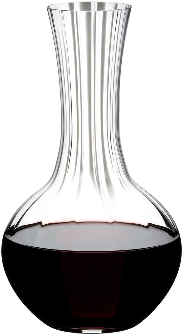 Carafe à décanter Riedel Performance - 750 ml