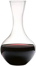 Carafe de décantation Riedel Syrah - 750 ml