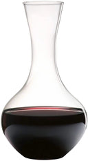 Carafe de décantation Riedel Syrah - 750 ml