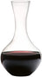 Carafe de décantation Riedel Syrah - 750 ml