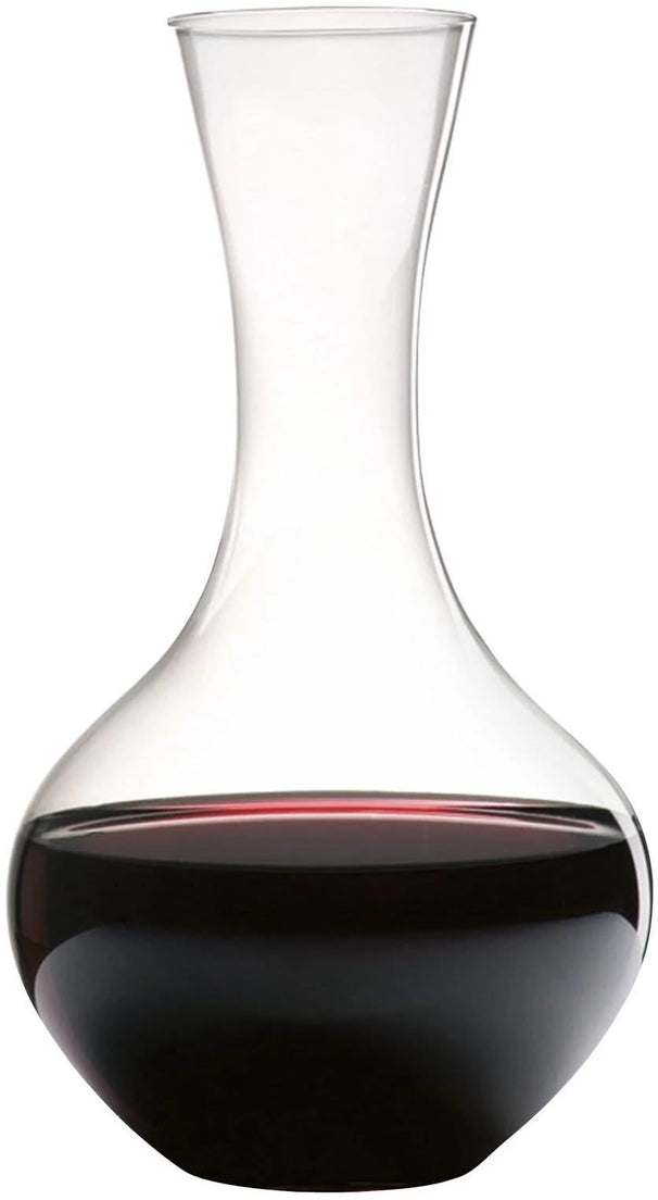 Carafe de décantation Riedel Syrah - 750 ml