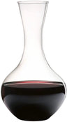 Carafe de décantation Riedel Syrah - 750 ml