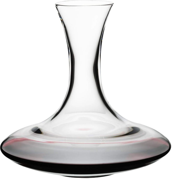 Carafe Riedel Ultra Magnum - Faite main - 1,5 L