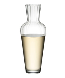 Set de verres a vin Riedel - Verres a vin blanc - Veritas - 459 ml - 5 pièces