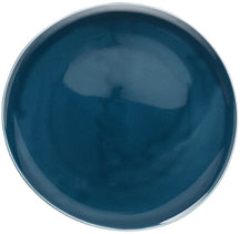 Rosenthal Assiette plate Junto Ocean Blue ø 27 cm