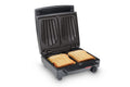 Fer à sandwich Fritel - 1400 W - SW1451