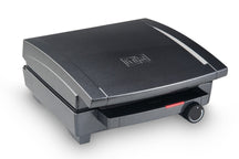 Fer à sandwich Fritel - 1400 W - SW1451