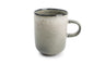 Mugs Salt & Pepper Meridian Vert/Bleu 330 ml - 4 pièces