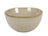 Bol de soupe / Bols Cookinglife Sabi Beige ø 15 cm - 6 pièces