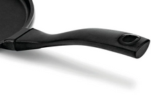 Beka poêle à pancakes Energy R Ø 25 cm – revêtement antiadhésif céramique