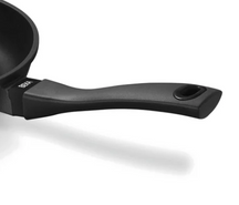 Beka poêle Energy R Ø 28 cm – compatible avec toutes les sources de chaleur – revêtement antiadhésif céramique 