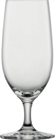 Schott Zwiesel Verres à bière Classcio - 380 ml - 4 pièces