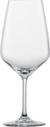 Schott Zwiesel Verres à Bordeaux Tulipe - 656 ml - 4 pièces